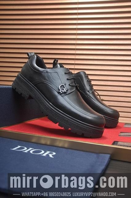 Dior Shoes sz38-45 mnh0537
