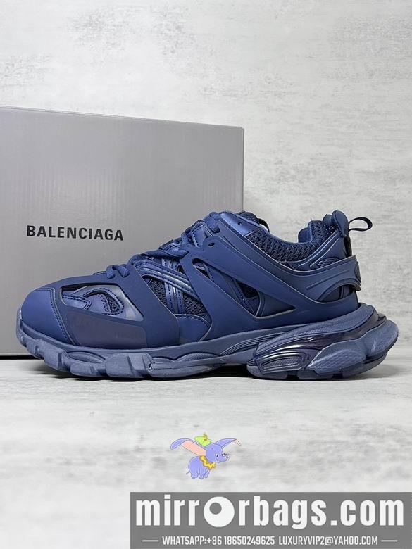 Balenciaga Shoes sz38-44 ngh0231