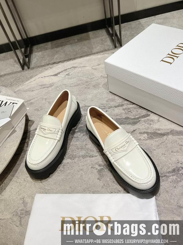 Dior Shoes sz35-41 mnw0101