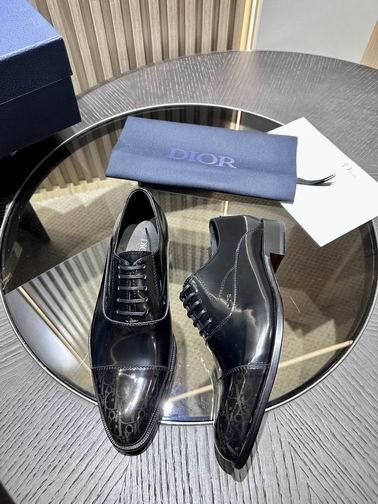 Dior Shoes sz38-45 hnh0545