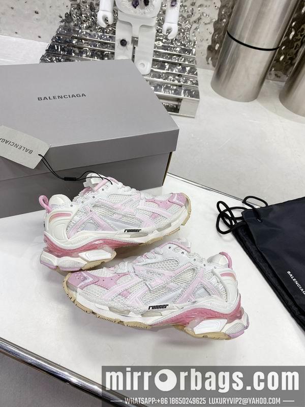 Balenciaga Shoes sz35-45 mnm0129