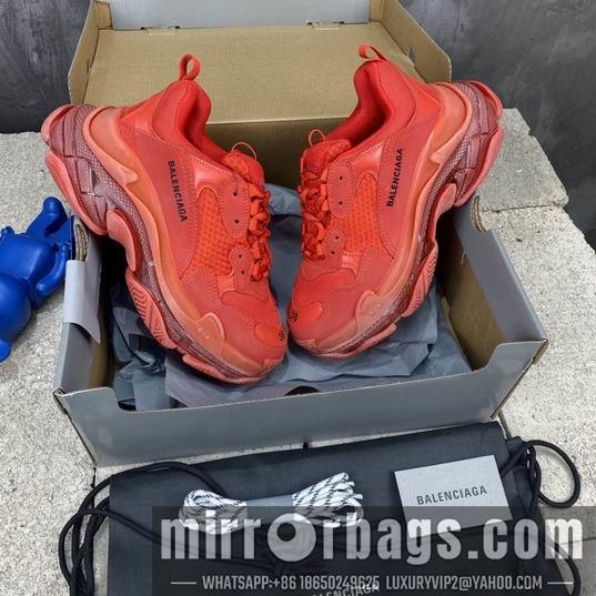 Balenciaga Shoes sz35-45 hnh1201