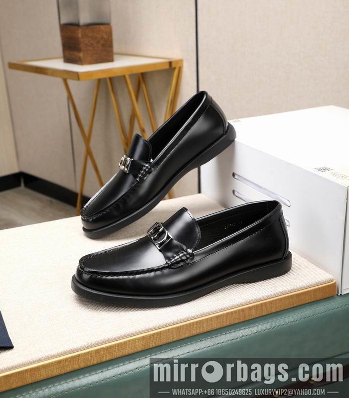 Dior Shoes sz38-45 mnw0316
