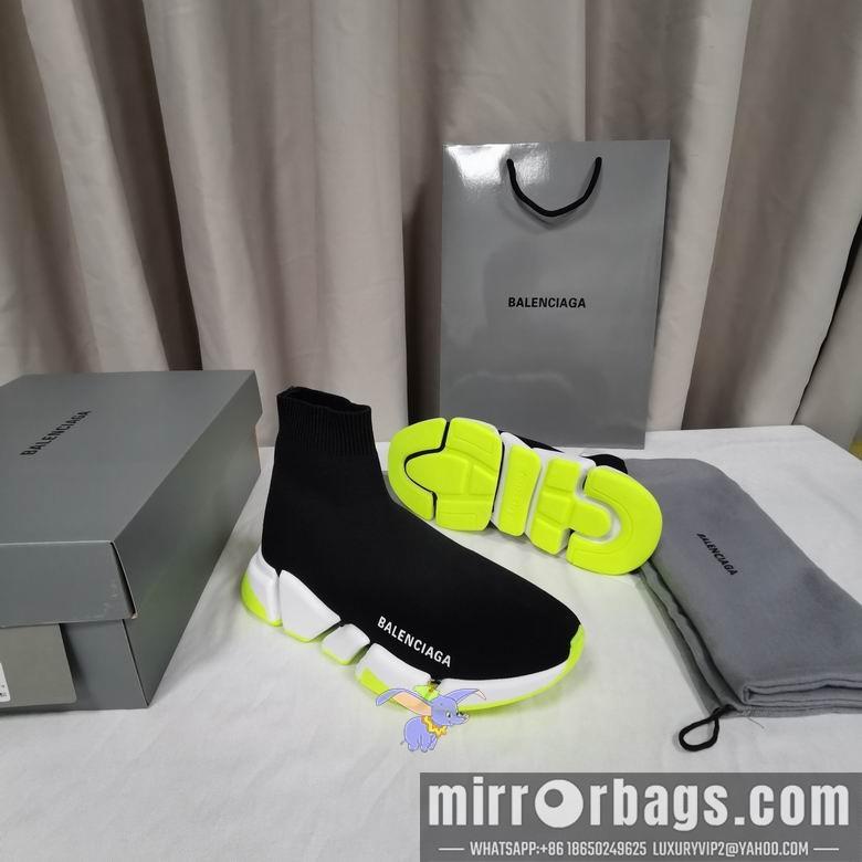 Balenciaga Shoes sz35-45 ngh0210