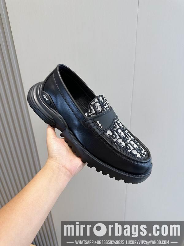 Dior Shoes sz38-45 jyh0315