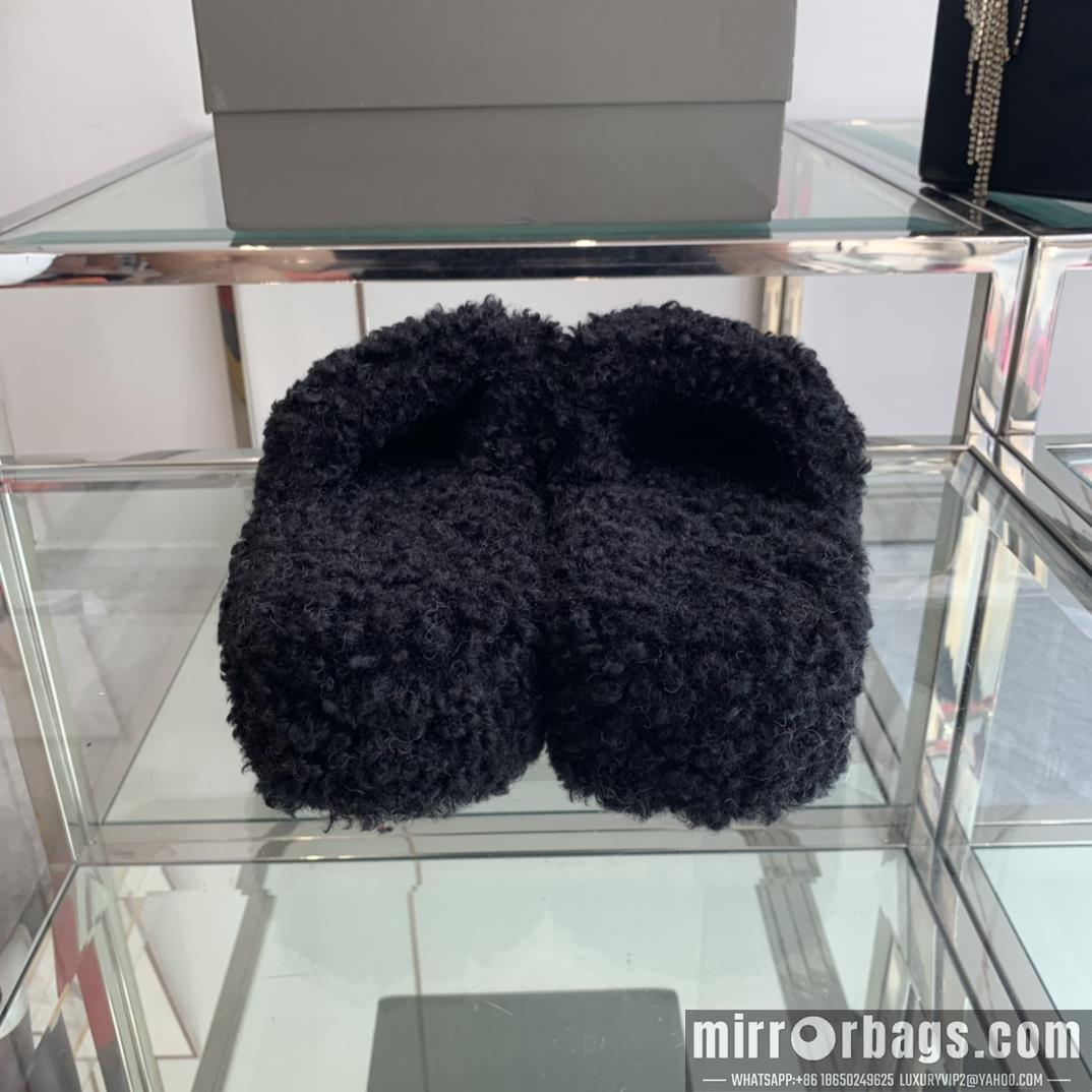 Balenciaga Shoes sz35-40 h1001