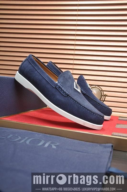 Dior Shoes sz38-44 mnw0302