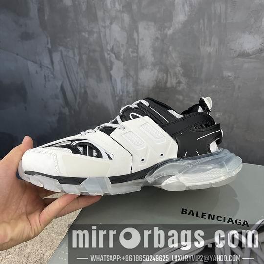 Balenciaga Shoes sz35-45 hnh0502
