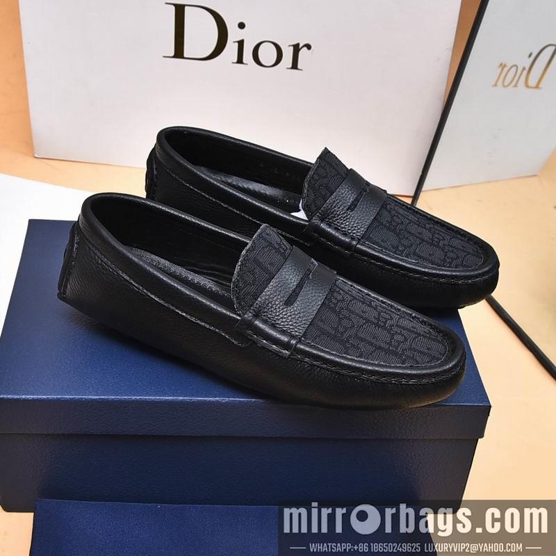 Dior Shoes sz38-46 mnw01106