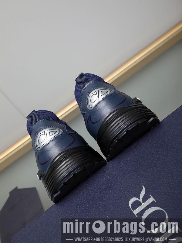 Dior Shoes sz38-45 hnh0316