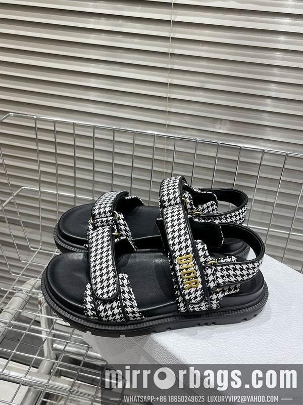 Dior Shoes sz35-41 mnw0215