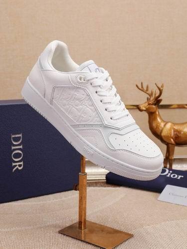Dior Shoes sz38-44 jyh0919
