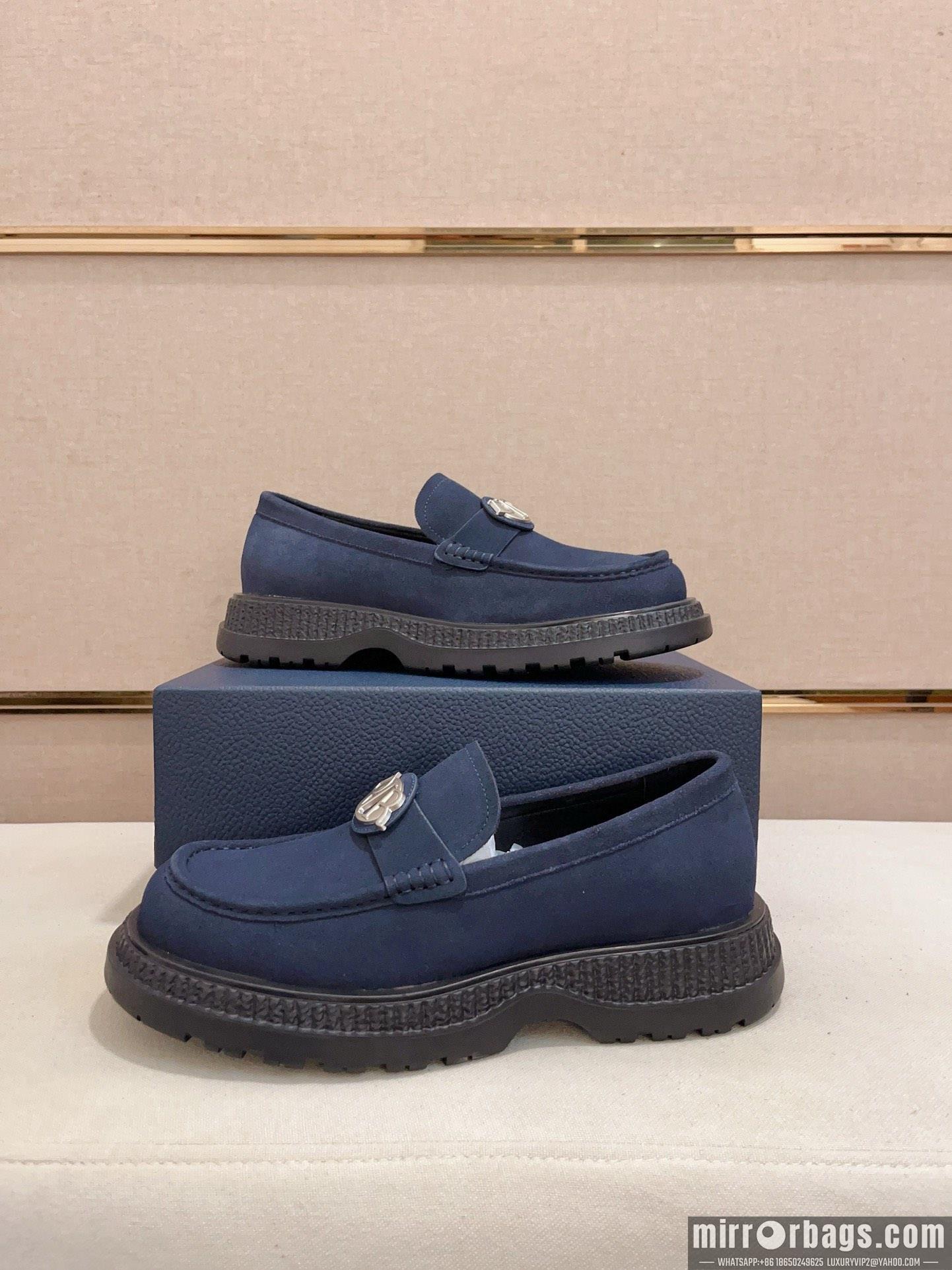 Dior Shoes sz38-46 h1004