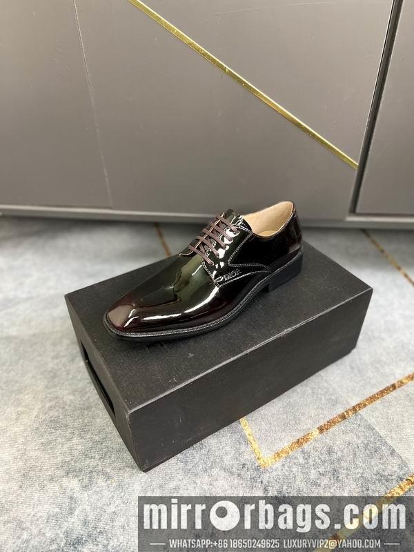 Dior Shoes sz38-46 mnw0215