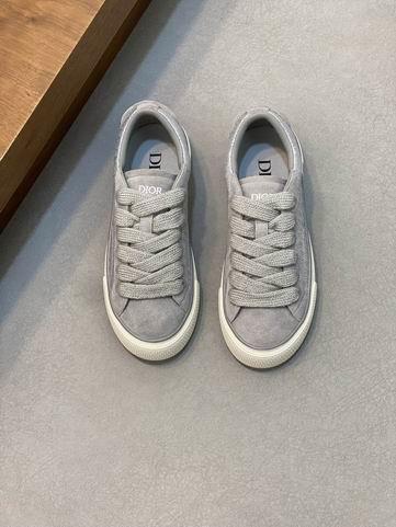 Dior Shoes sz38-45 hnh0904