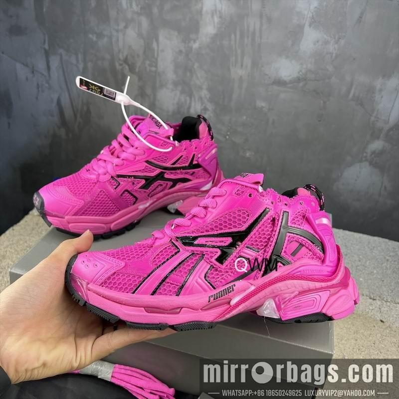 Balenciaga Shoes sz35-46 WM0221
