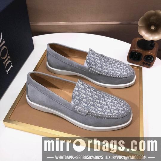 Dior Shoes sz38-44 hnh0302
