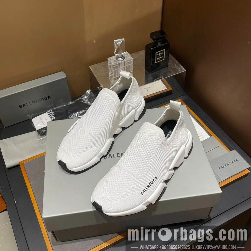 Balenciaga Shoes sz34-45 mnm0124