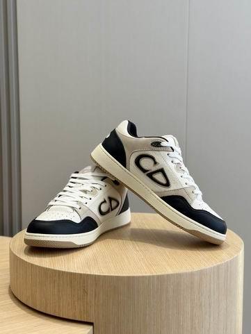 Dior Shoes sz38-45 hnh0610