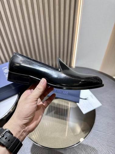 Dior Shoes sz38-45 hnh0547