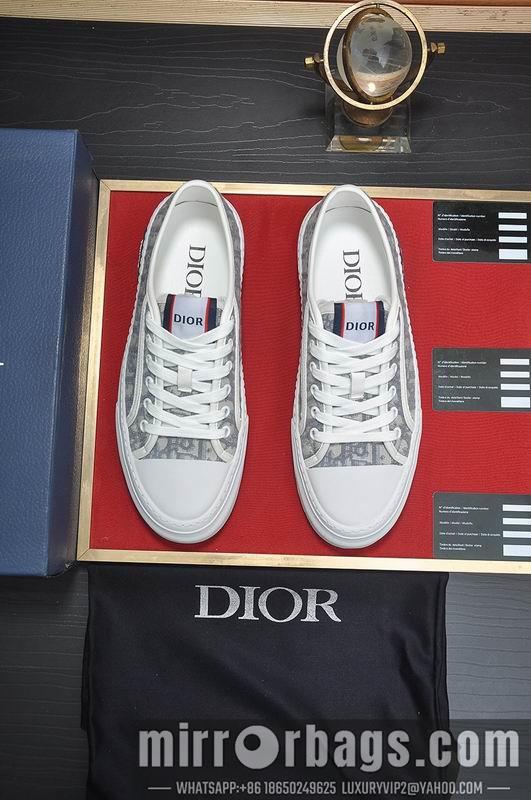 Dior Shoes sz38-45 mnw0315