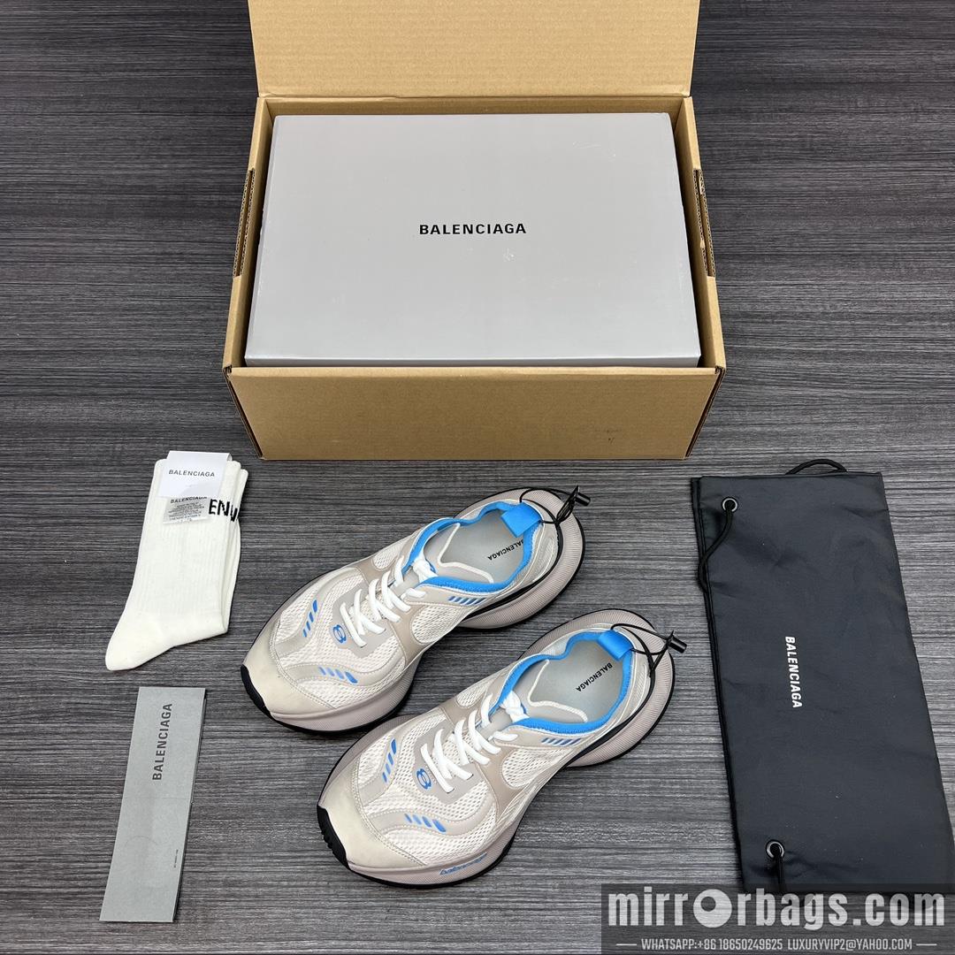 Balenciaga Shoes sz35-46 h1004