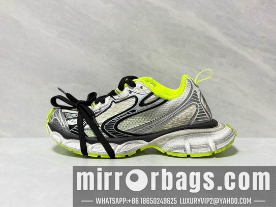 Balenciaga Shoes sz35-46 hnh0815