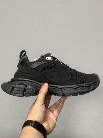 Balenciaga Shoes sz35-46 hnh0811