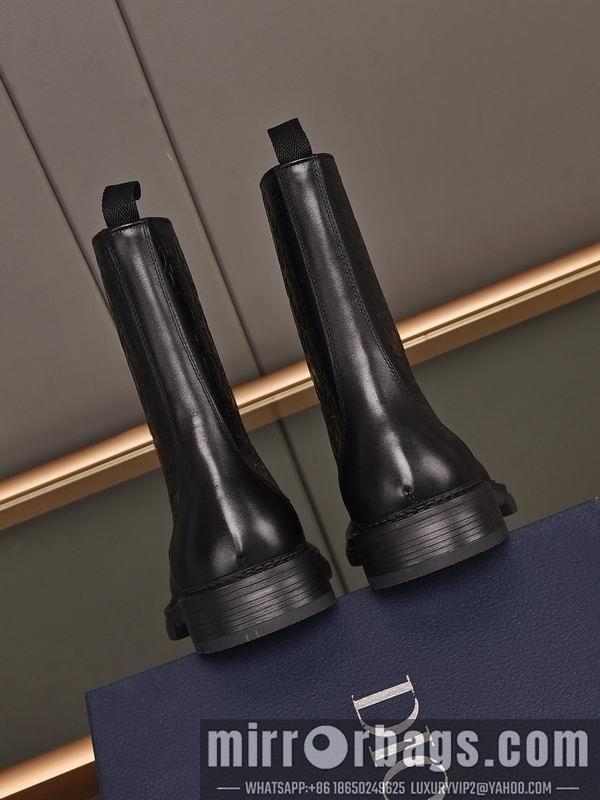 Dior Shoes hnm0115