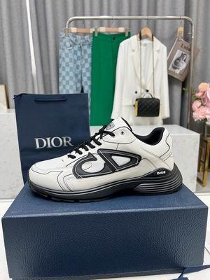 Dior Shoes sz38-45 jyh1002
