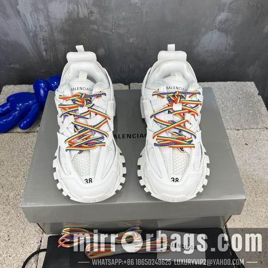 Balenciaga Shoes sz35-45 hnh0502