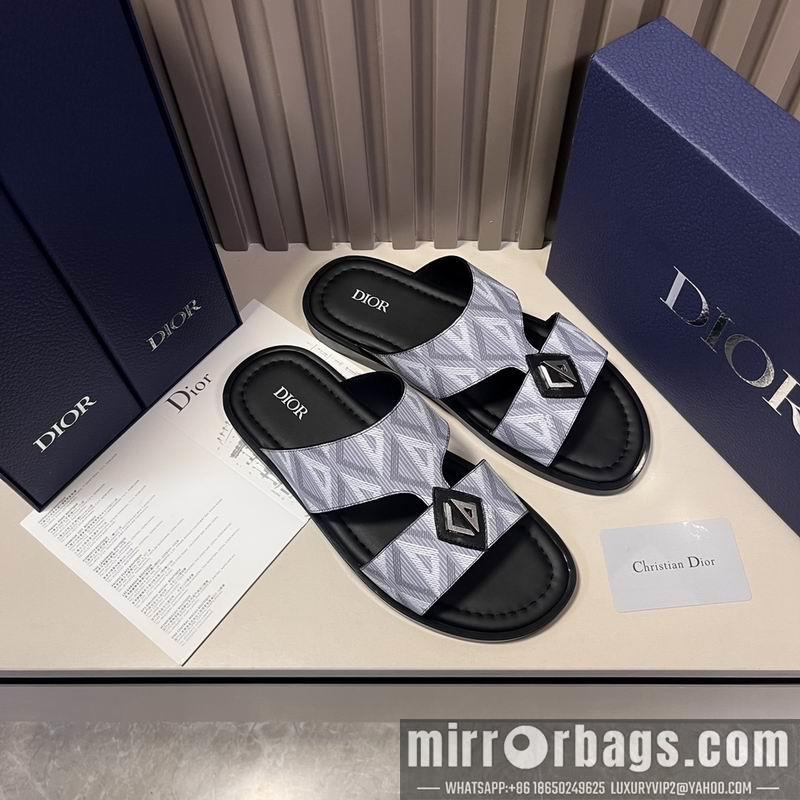 Dior Shoes sz38-46 mnw0327