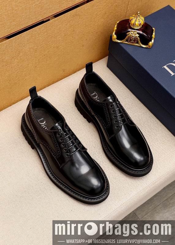 Dior Shoes sz38-45 mnw0209