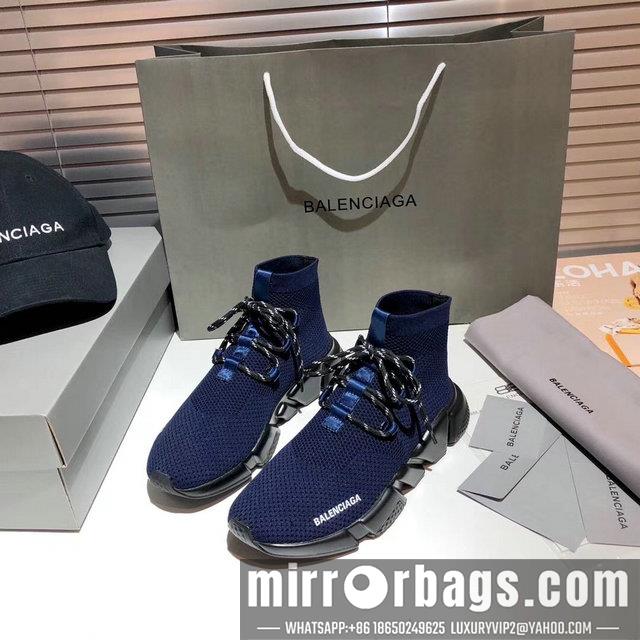 Balenciaga Shoes SZ 35-45 0715
