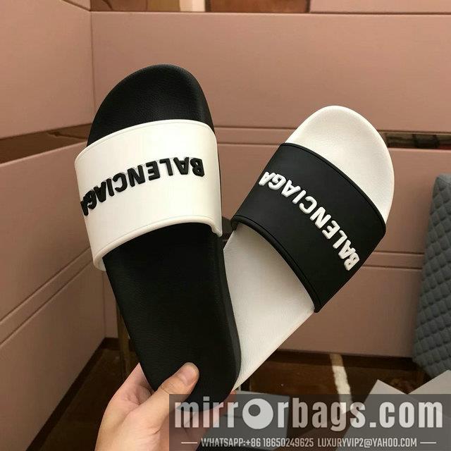 Balenciaga Shoes 0716 SZ 35-45