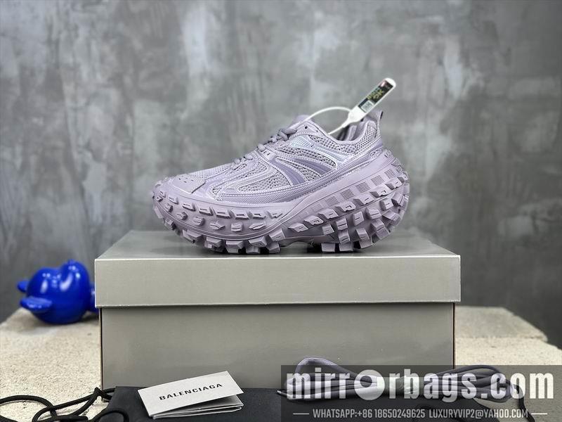 Balenciaga Shoes sz35-46 mnw0236