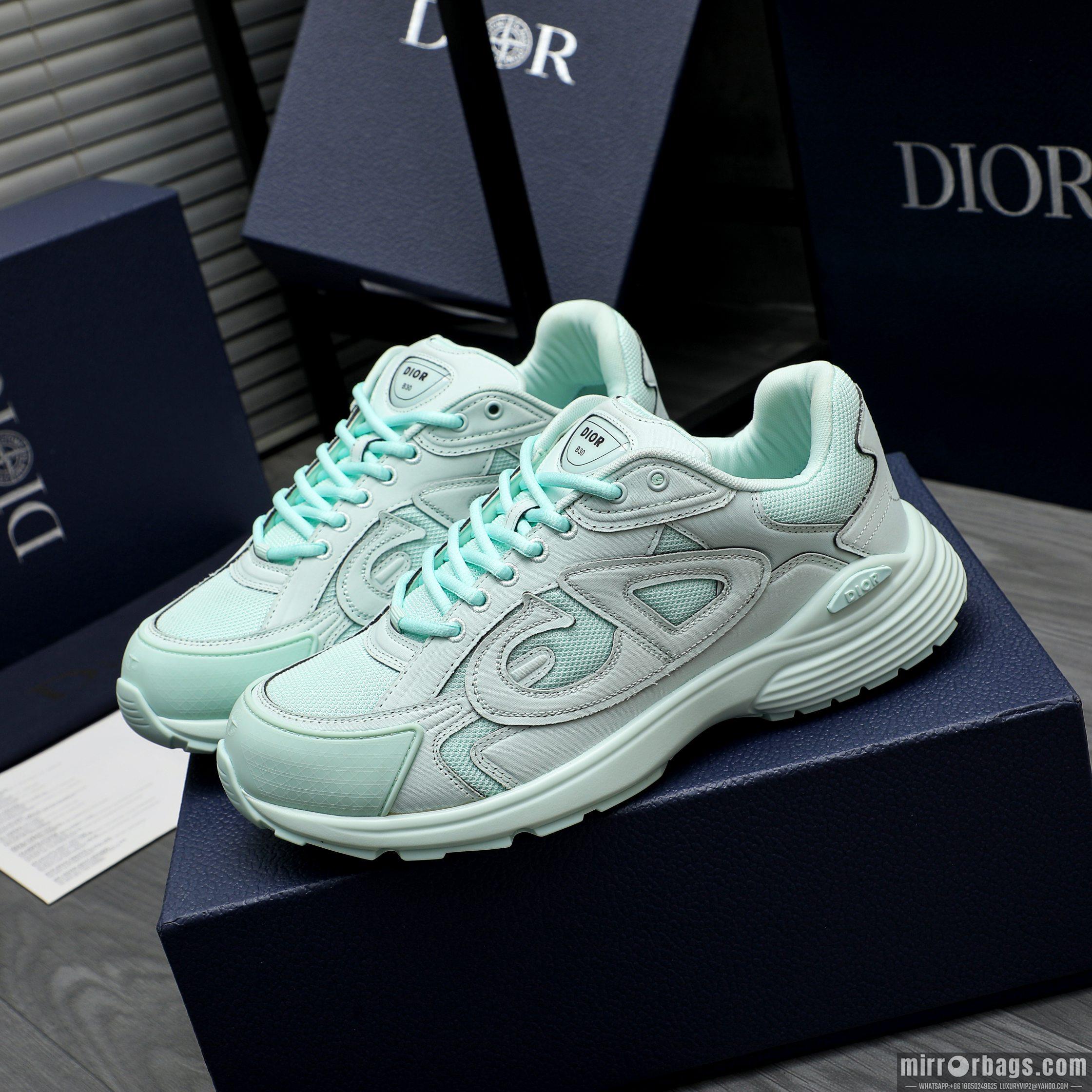 Dior Shoes sz36-46 hnh1201