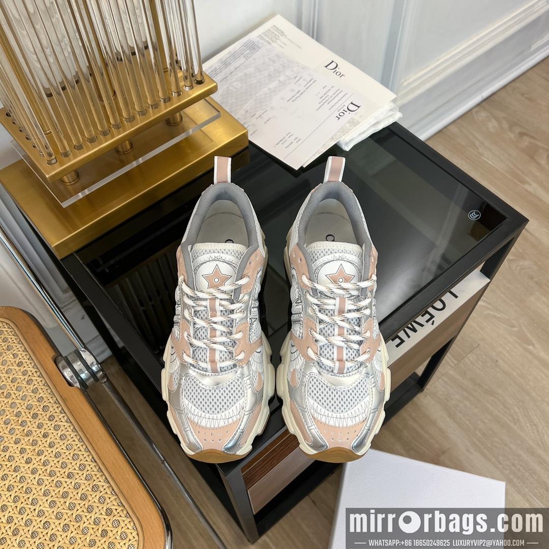 Dior Shoes sz35-45 h0701