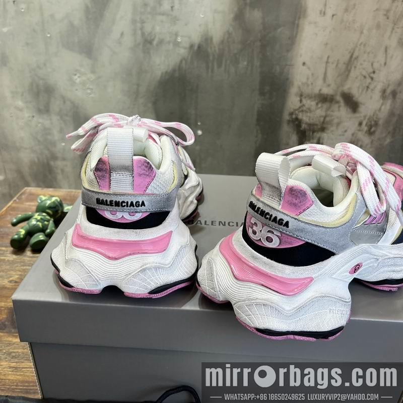 Balenciaga Shoes sz35-46 hnh0301
