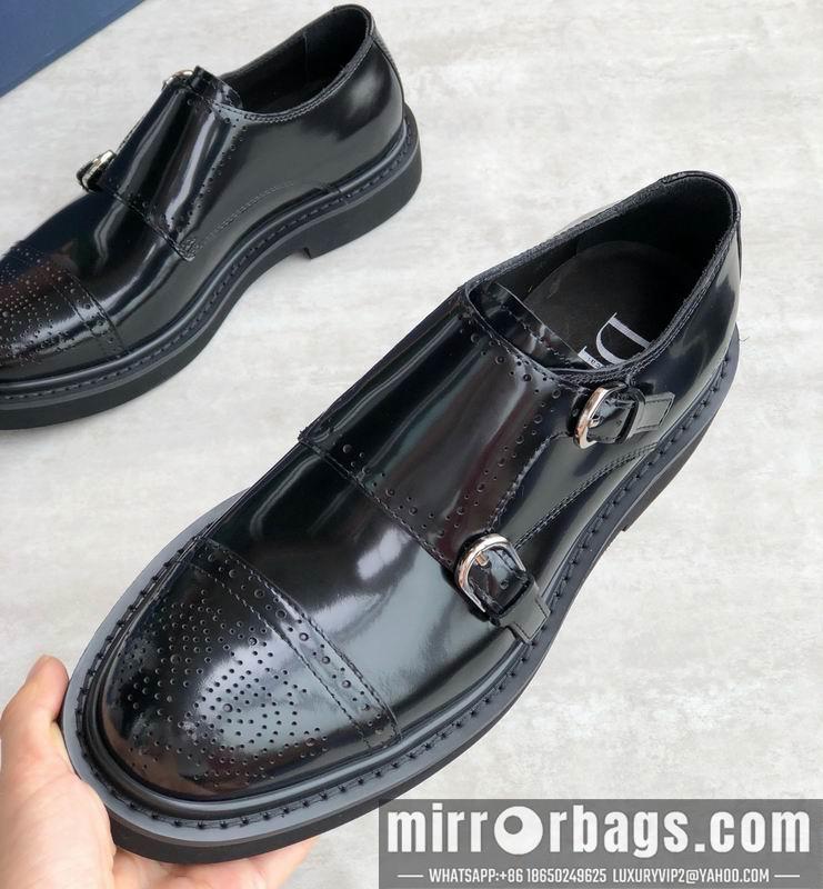 Dior Shoes sz39-44 mnw0357