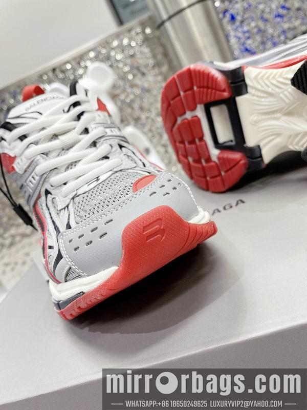 Balenciaga Shoes sz35-45 mnm0130