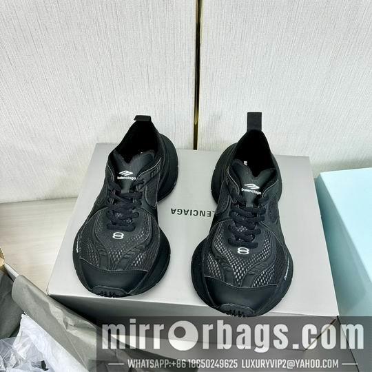 Balenciaga Shoes sz35-46 mnh0804