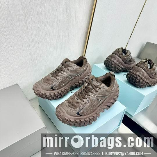 Balenciaga Shoes sz35-46 mnh0802