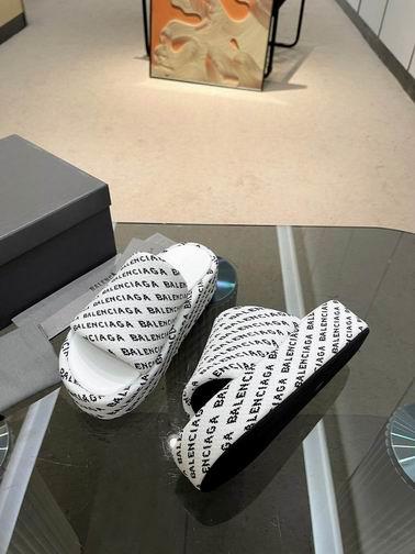 Balenciaga Shoes sz35-41 mnh0602