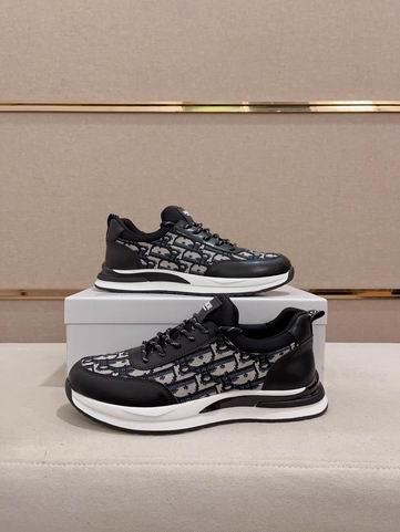Dior Shoes sz38-45 hnh0522
