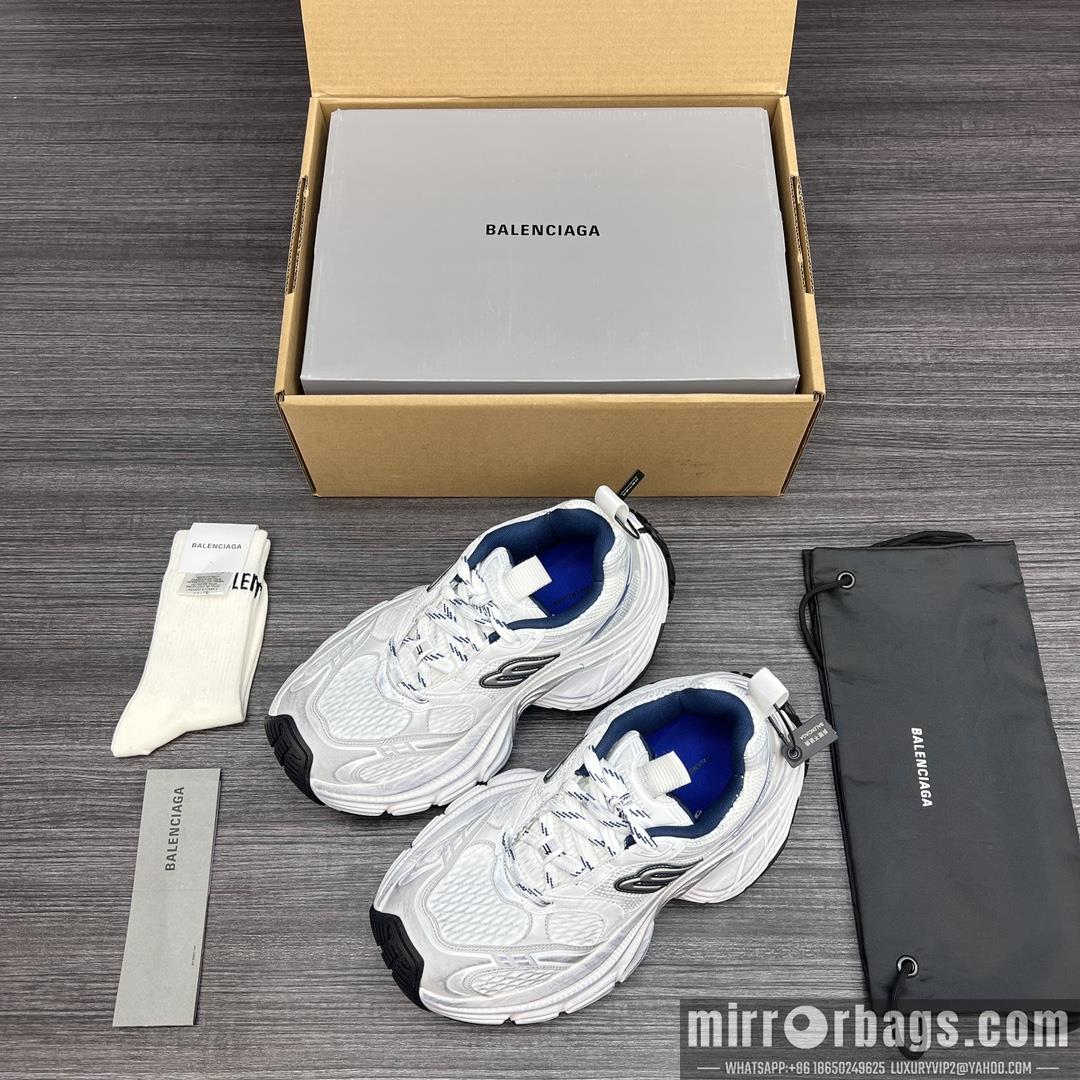 Balenciaga Shoes sz35-46 h1003