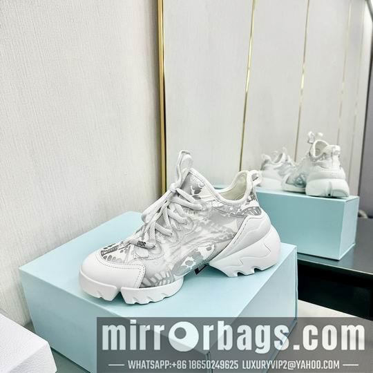 Dior Shoes sz35-41 mnh0906