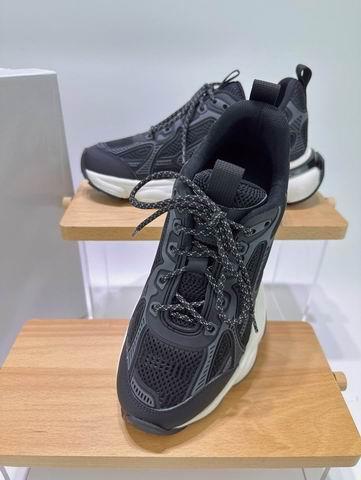 Balenciaga Shoes sz38-45 mnh0603