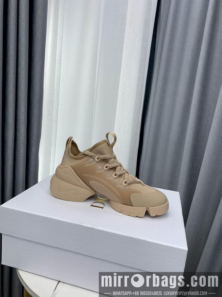 Dior Shoes sz35-41 mnh0905