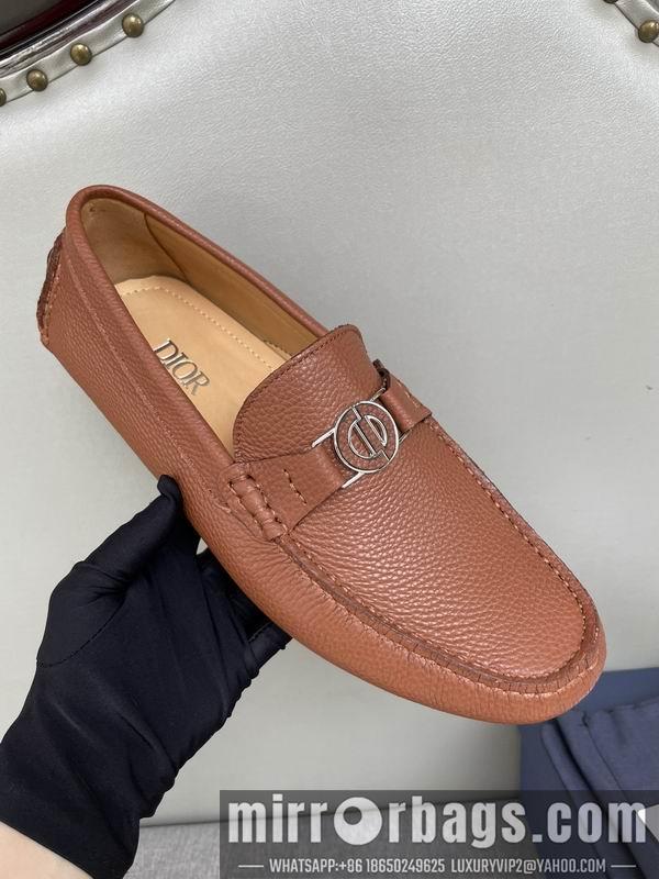 Dior Shoes sz38-45 mnw0334